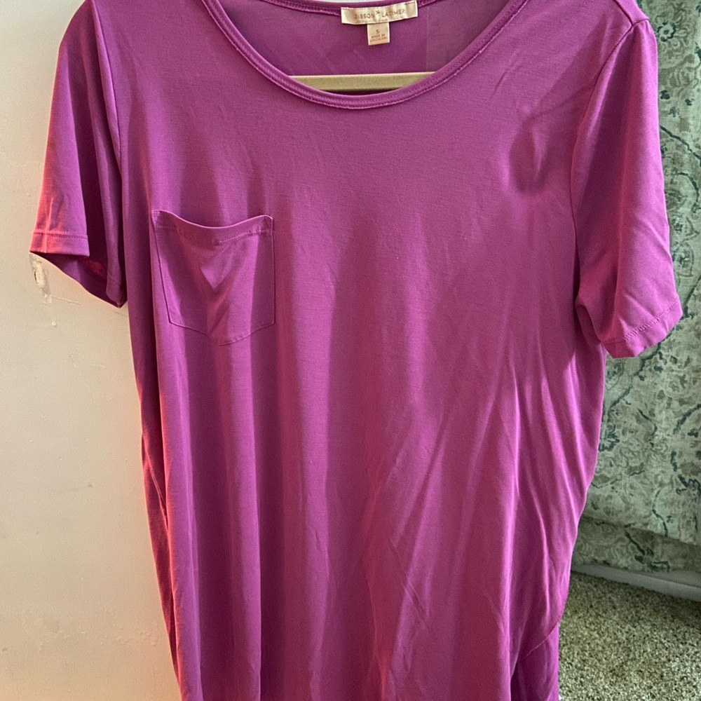 T-shirt bundle - Picture 5 of 5